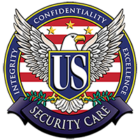 US Security Care